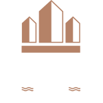 Canute SPC
